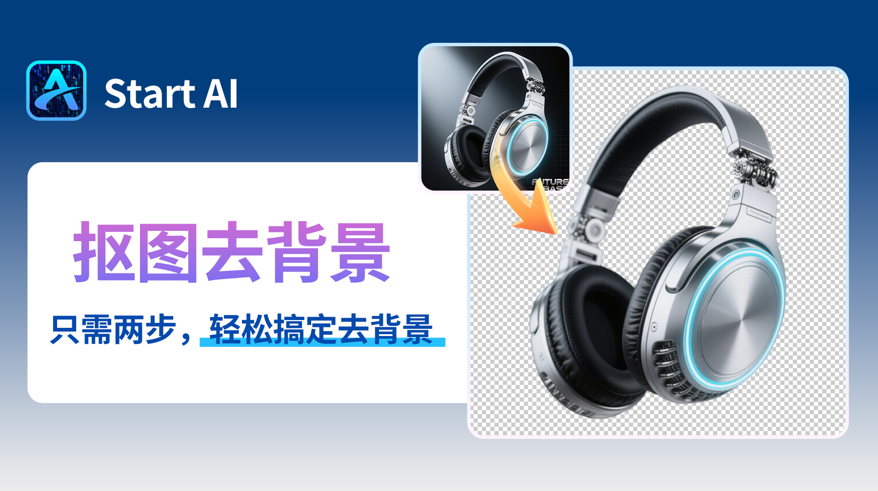 设计师抠图效率低？这款工具 5 张一起抠_3 种抠图方法实测