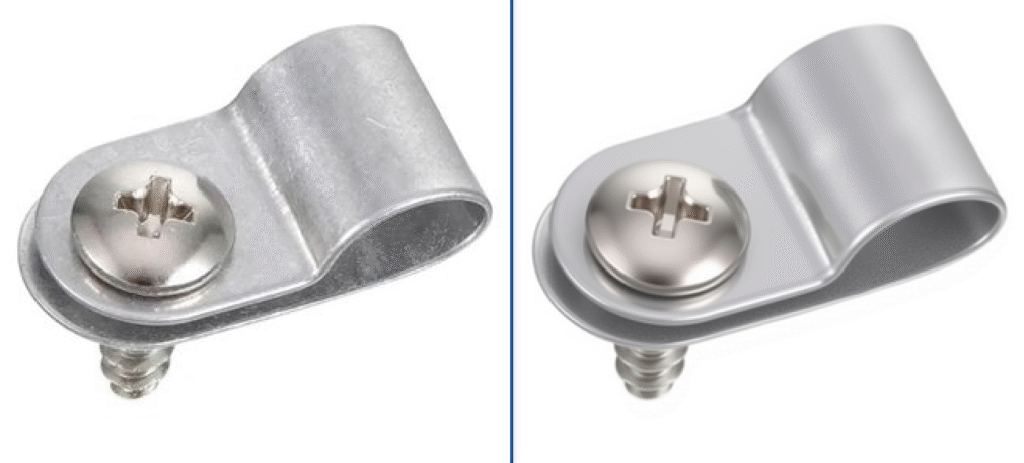 AI修图-产品精修前后对比图