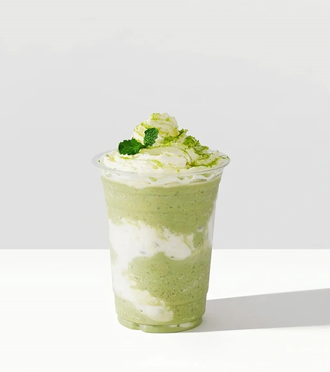 AI绘画工具-准备海报素材