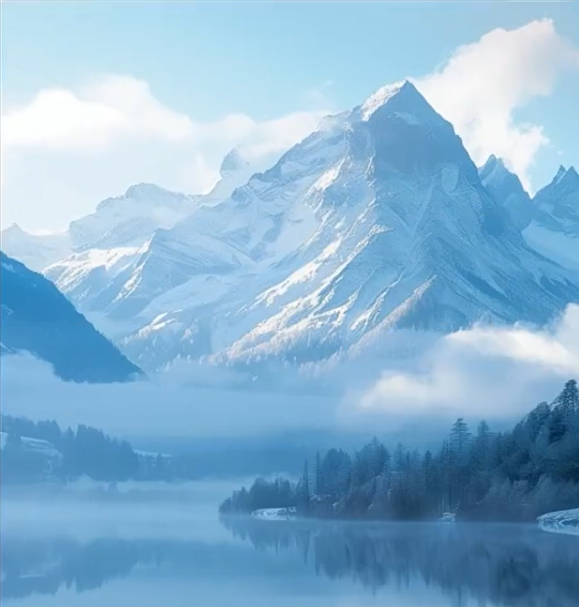 图片去水印-去除满屏水印