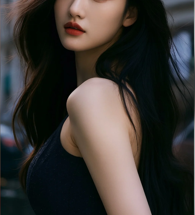 图片去水印-智能识别填充