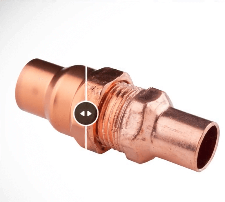 PS插件-产品精修