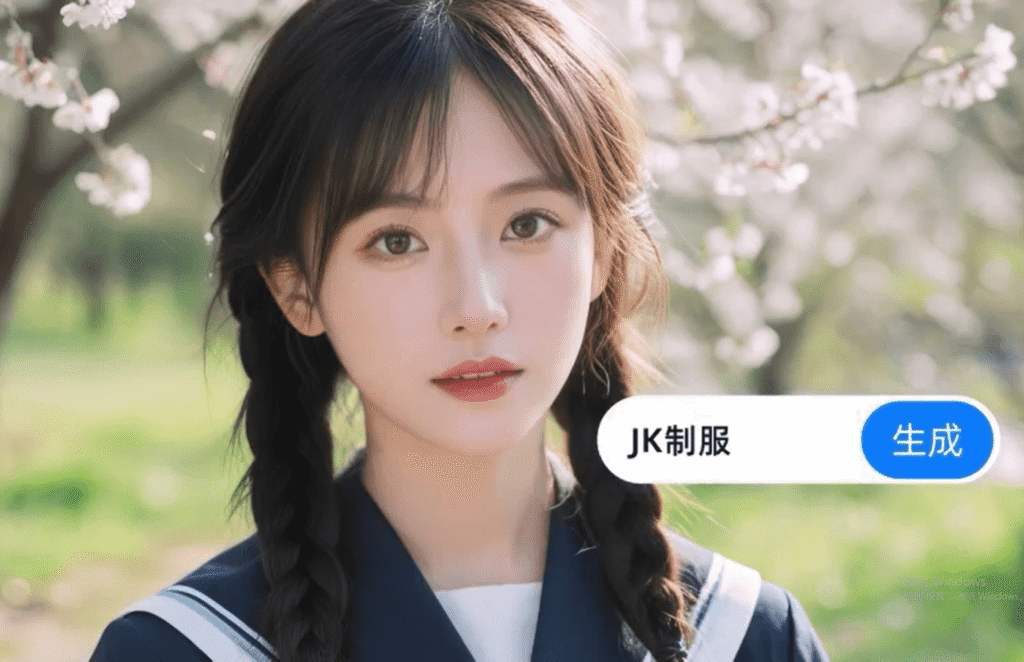 PS插件-修改图片中的元素