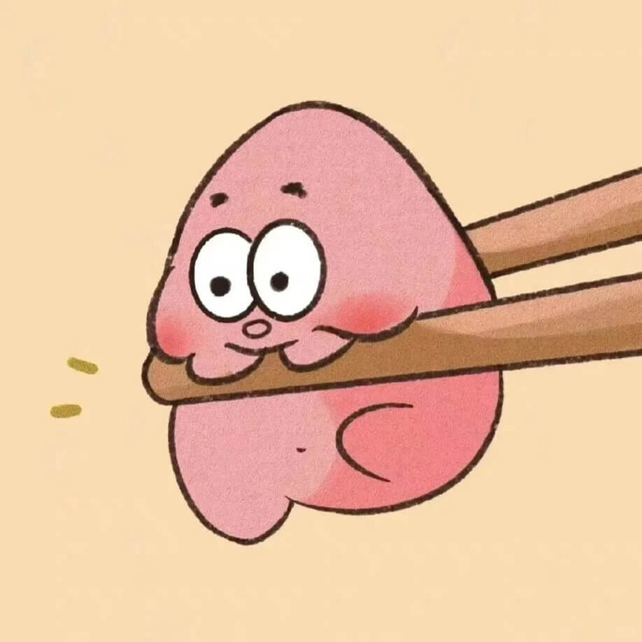 StartAI插件：PS换背景色最简单方法，3步搞定