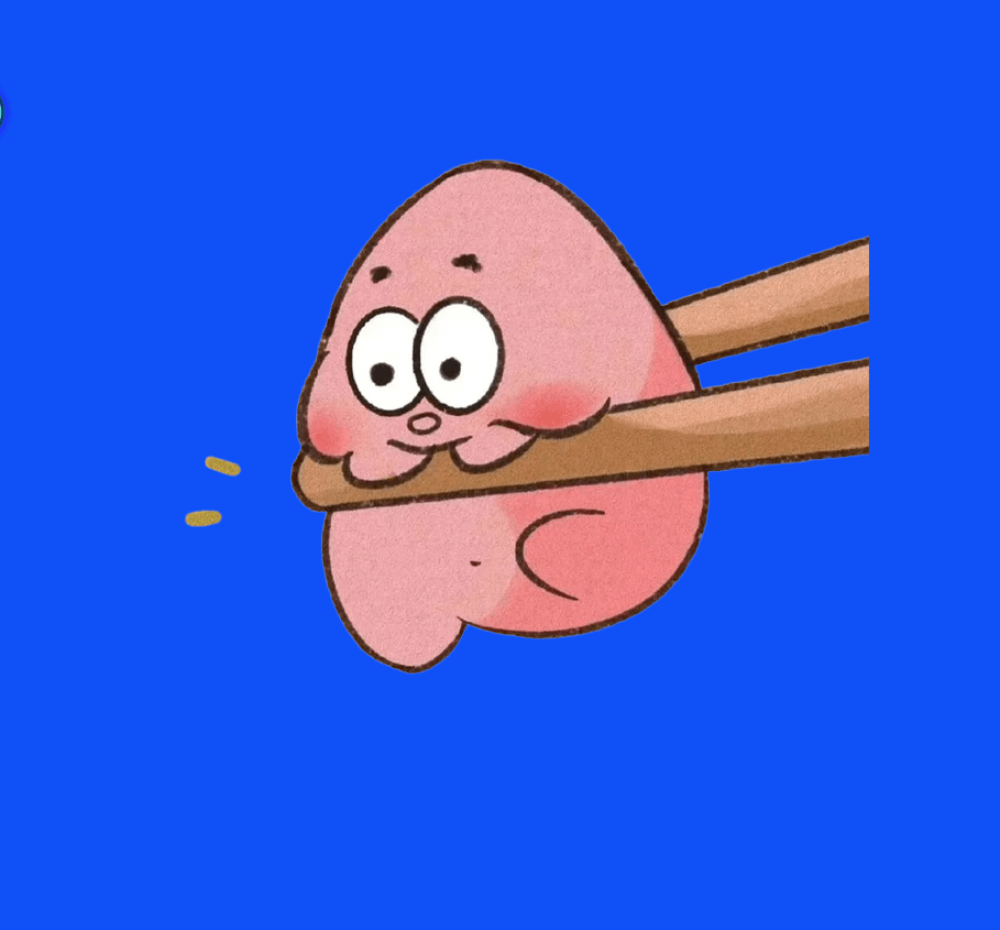 StartAI插件：PS换背景色最简单方法，3步搞定