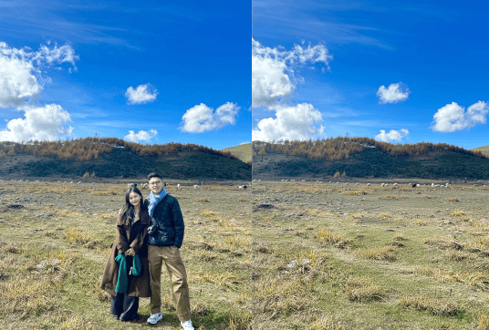 StartAI插件中的nanobanana功能，凭借AI 智能修复技术，能精准移除多余人物并还原背景细节，让PS去多余人物变得简单高效，彻底解决传统方法的痛点。