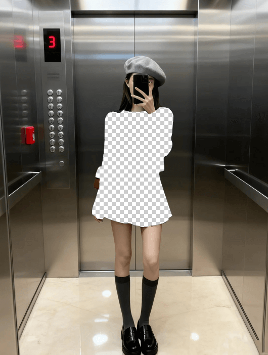 Start AI 插件中的 nanobanana 功能,凭借 AI 智能融合技术,能快速搞定两张图片的无缝衔接,让 PS 溶图既高效又专业,彻底解决传统操作的痛点。