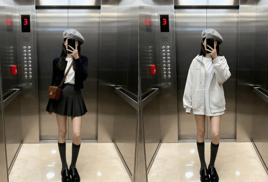 Start AI 插件中的 nanobanana 功能,凭借 AI 智能融合技术,能快速搞定两张图片的无缝衔接,让 PS 溶图既高效又专业,彻底解决传统操作的痛点。