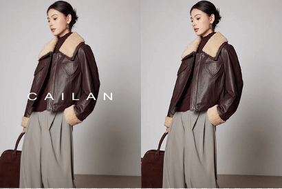 Start AI 插件中的 “图片去水印功能”，凭借 AI 智能修复技术，既能彻底移除文字，又能完美保留原图纹理与画质，同时附上普通 PS 去字教程，满足不同用户需求。