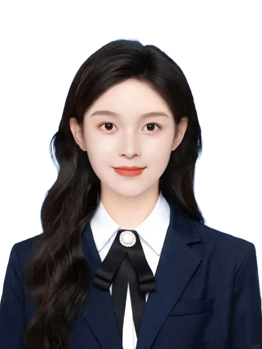 Start AI 插件中的 “抠图去背景功能”,凭借 AI 智能抠图 + 精准换底技术,既能快速分离人像与原背景,又能生成纯净白色背景