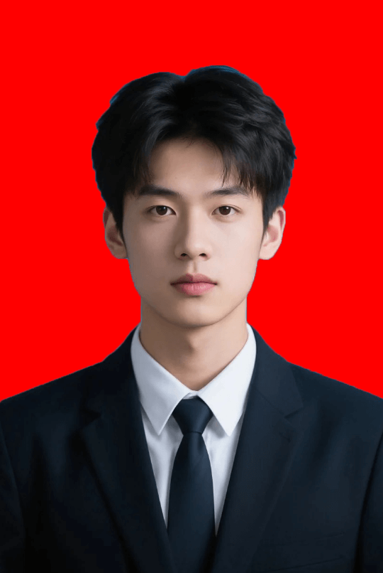 Start AI 插件中的 “抠图去背景功能”，凭借 AI 智能抠图 + 精准换色技术，既能快速分离人像与原背景，又能一键切换任意背景色