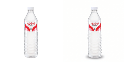 今天就分享 2 种普通 PS 加阴影的方法,再教大家用 StartAI 一键生成自然阴影,新手也能轻松拿捏,效率直接翻倍!