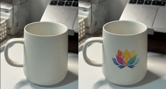 普通 PS 手动贴图教程,以及 StartAI 中 “banana 智能贴图功能” 的快捷技巧,最后用表格对比差距,帮你快速选对工具!