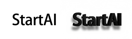 今天就分享两种实用方法:适合有基础的普通PS操作,以及新手也能秒会的StartAI banana功能捷径,最后用表格说清差距,帮你按需选择