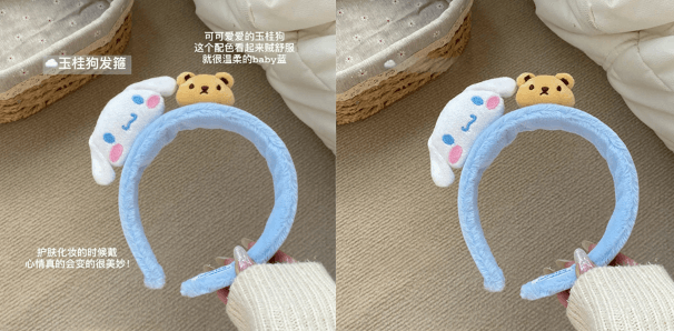 有 PS 基础的手动去除教程,以及新手也能秒会的 StartAI 图片去水印功能捷径,最后用表格清晰对比差距,帮你快速选对工具!