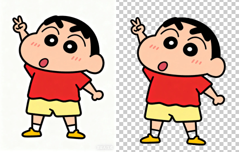 适合不同基础的普通PS抠图方法,以及StartAI抠图去水印功能的“懒人捷径”,最后用表格说清差距,帮你按需选择。