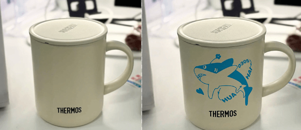 今天就分享两种实用方案:适合不同基础的普通PS方法,以及StartAI banana修图功能的“懒人技巧”,最后用表格说清差距,帮你快速出效果。