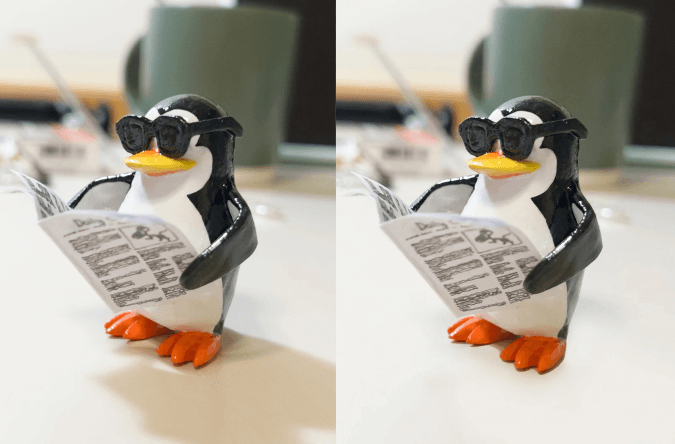 不同基础的普通PS去阴影方法,以及StartAI banana修图功能的“懒人技巧”