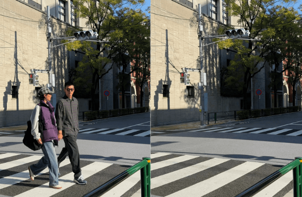 适合不同场景的普通PS修图方法,以及StartAI banana修图功能的“懒人技巧”