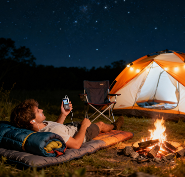 Nano Banana Pro 智能修复