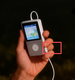 Nano Banana Pro 智能修复,修复畸形手指