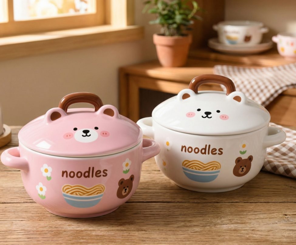 Nano banana生成背景