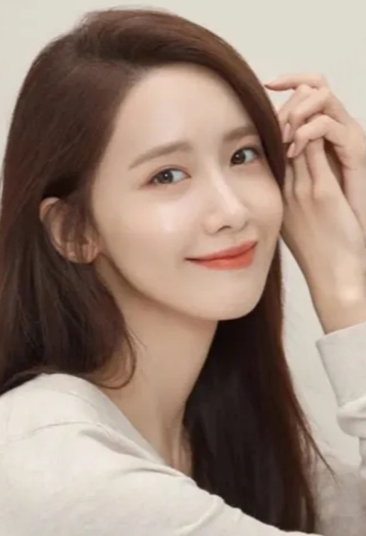 PS快速去除水印