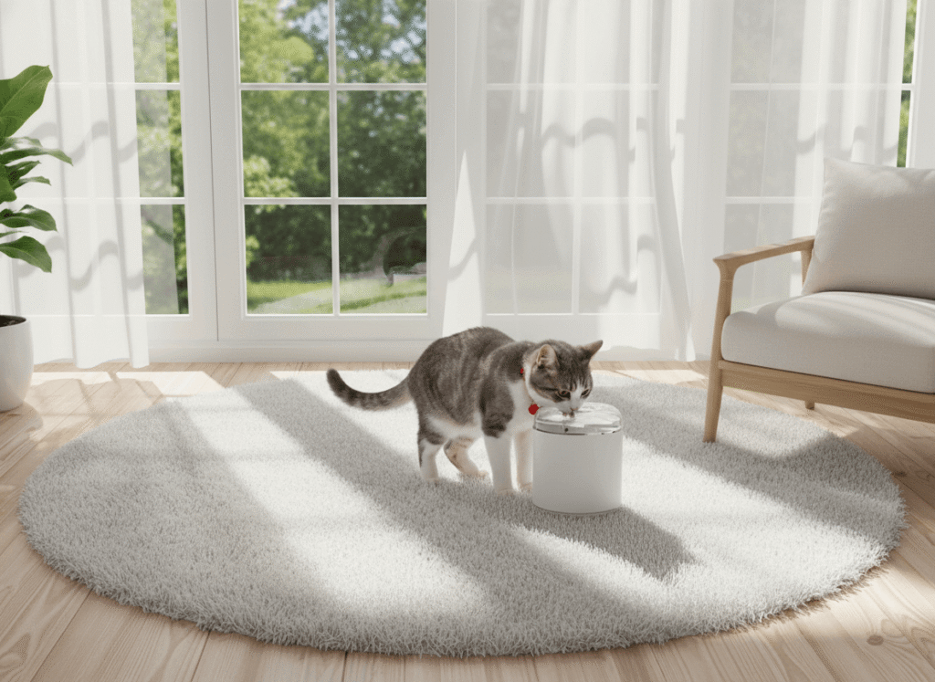 两个图片溶图效果