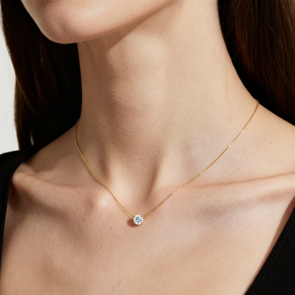 nanobanana的修图效果展示