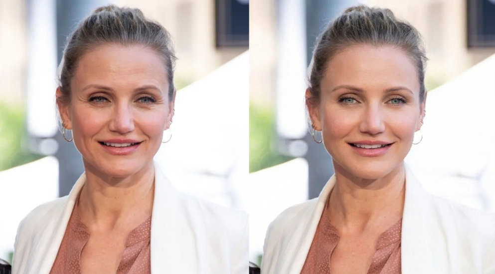 今天这份保姆级教程,把PS手动去皱的细节拆到“傻瓜式”,再附上StartAI banana修图的“偷懒技巧”