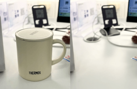 其实抠图不用死磕所有工具,选对快速选择、钢笔、通道这3个“刚需工具”,分场景下“手”就行。