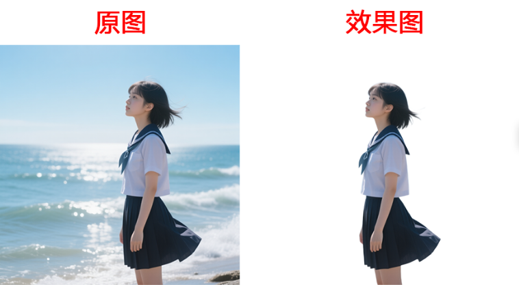 StartAI插件效果图