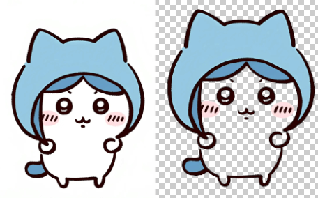 今天把亲测有效的PS方法拆成“傻瓜步骤”,再附上StartAI banana的“躺平式抠图法