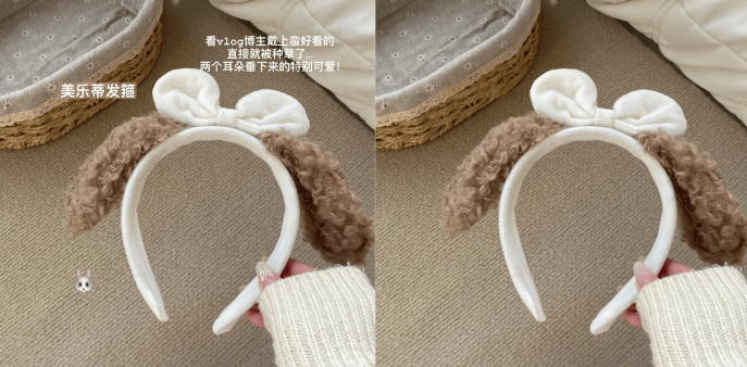 找对工具根本不用死磕,今天把亲测有效的PS方法和StartAI banana的“懒人捷径”全拆给你,新手跟着做,10分钟就能修出无水印大片。