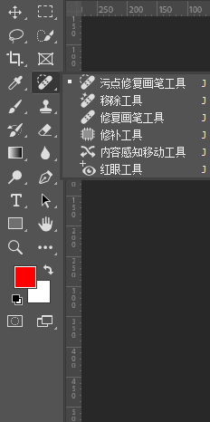 今天把PS实用教程和StartAI banana的“懒人技巧”全分享给你,不管什么衣服,10分钟就能修得平整又自然。