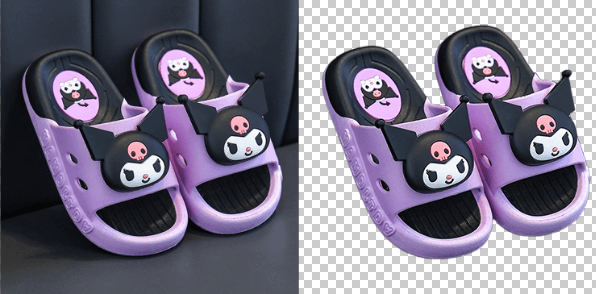 今天就把最实用的PS快速抠图教程分享给你,再附上StartAI banana的“懒人捷径