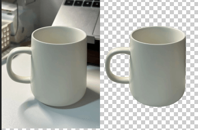 今天就把最常用的PS抠图方法全拆给你，再分享个StartAI banana的“懒人神器”，不管是简单纯色背景还是复杂毛发，都能轻松搞定。