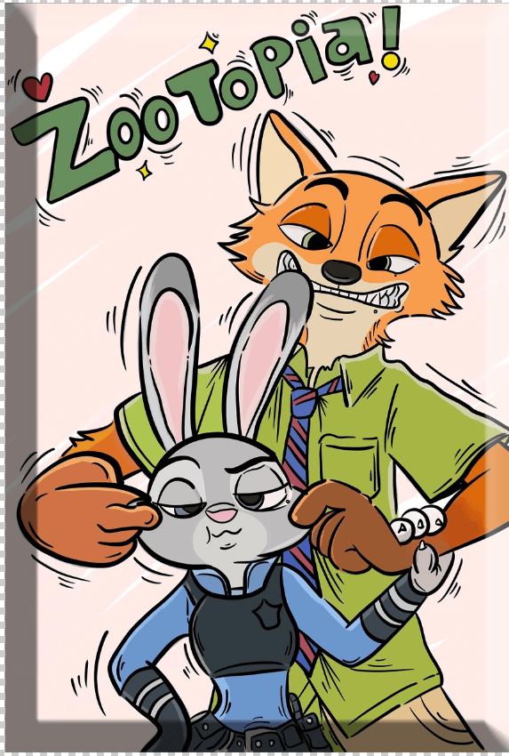 有了StartAI banana修图功能，不用懂复杂建模，一键就能出专业3D效果。下面一步步给你讲清楚，新手也能跟着做。