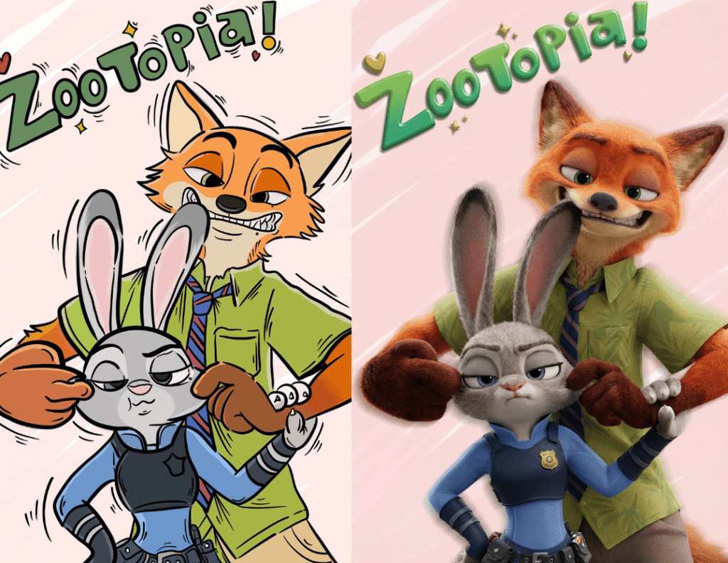 有了StartAI banana修图功能，不用懂复杂建模，一键就能出专业3D效果。下面一步步给你讲清楚，新手也能跟着做。