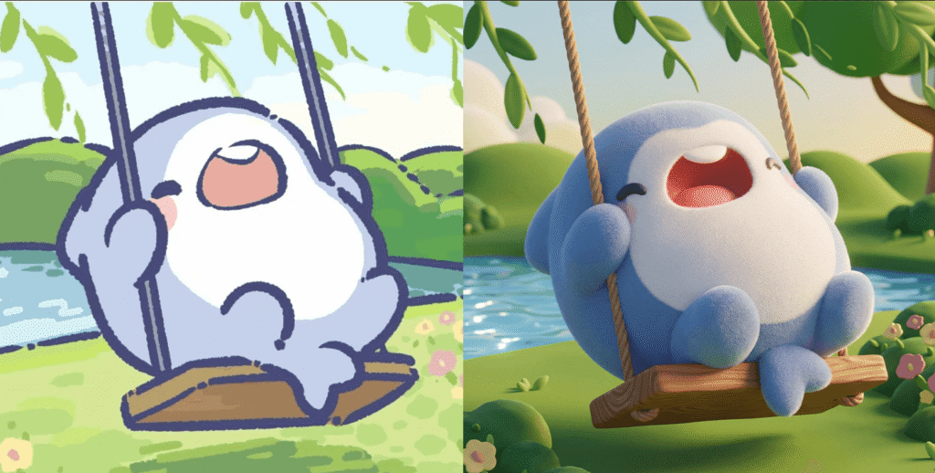 分享个StartAI banana修图功能,不管是新手想快速出效果,还是需要批量处理,都能直接抄作业,完全不用懂复杂建模。