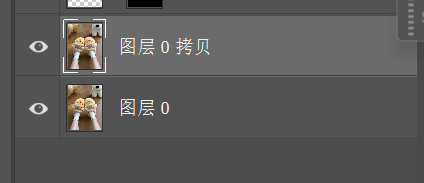 第一次给模特换拖鞋,折腾了快1小时,结果客户说“太生硬了”,后来摸透了手动技巧,又被安利了StartAI banana,才发现换拖鞋能这么省心。