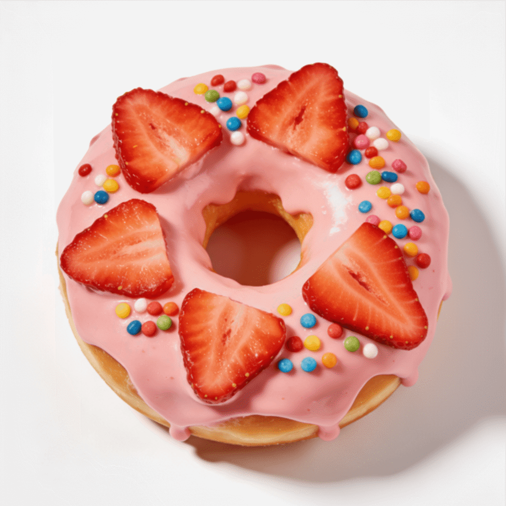 媳妇成功的照片