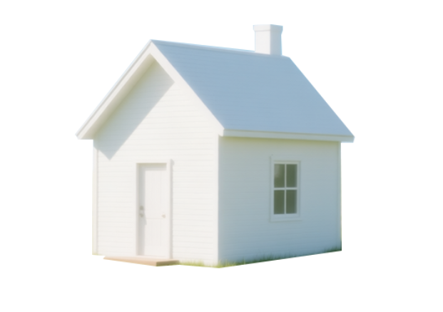 Ctrl+J抠出新的主体内容