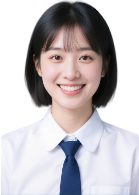 魔术棒工具换背景效果