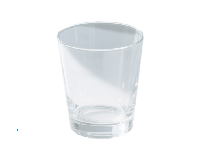 钢笔工具的抠图效果