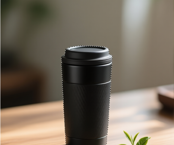 按「Delete」删除