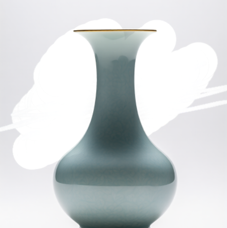 按住鼠标在背景上拖动去除背景