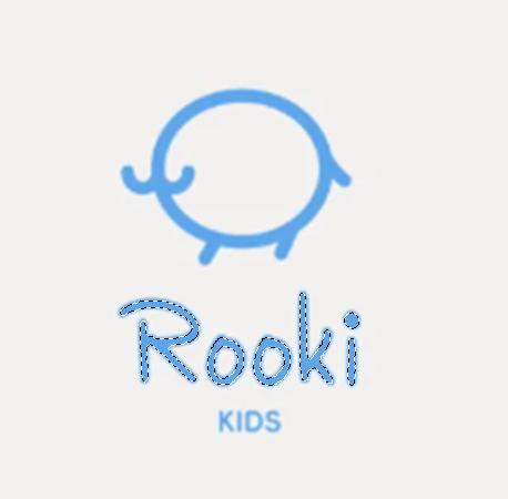 建立选区 + 反选:按 Ctrl+I(反相)