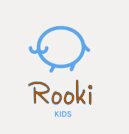 按 Ctrl+Shift+I 反选选区