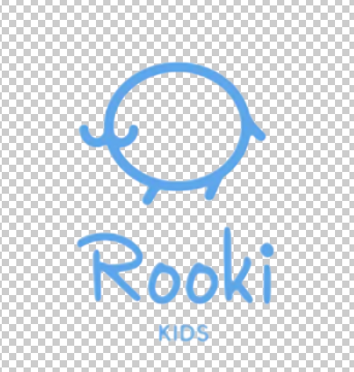 一键生成透明底图Logo